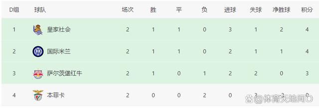 亚洲欧美强伦一区二区另类